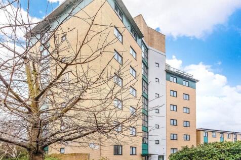 Jetty Court