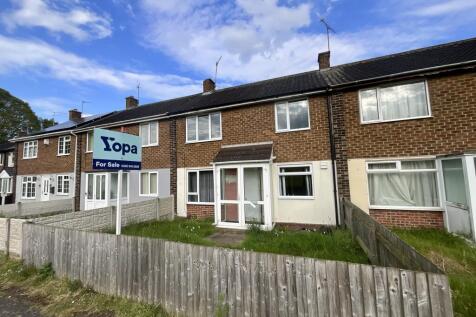 Sold Property Image