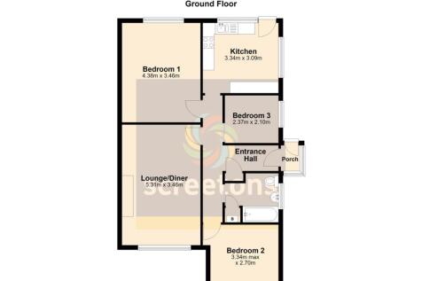 27 Pennine Road, Thorne - all floors (1).JPG