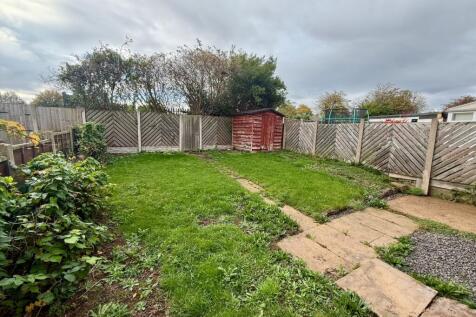 processed-62422DFF-1178-4CE2-947B-D305C574EEDA