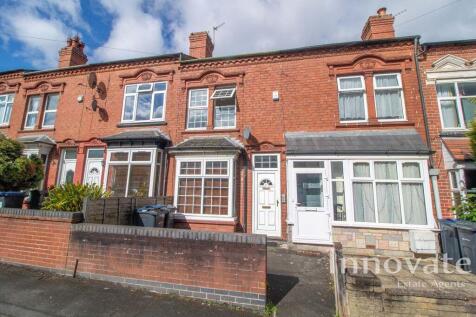 Sold Property Image