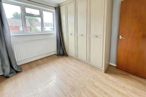 38fb2566-WhatsApp 20Image 202025-08-06 20at 2015.4