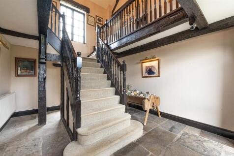 OakBankBarn_060.jpg