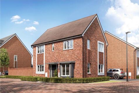 primary property image