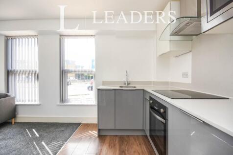 b4ded454-db50-ee11-b