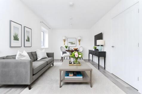 1.3.5 - sitting room