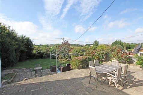 IMG_6318 patio view.jpg