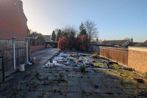 WhatsApp Image 2025-12-02 at 15.00.57 (1).jpeg