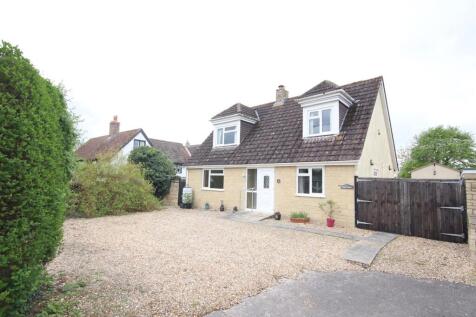 IMG_0665.JPG