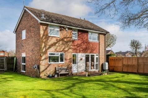 Property Image 18