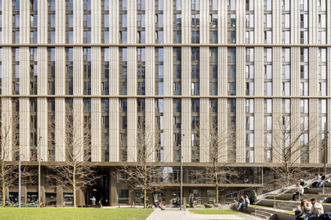 VitaLiving_CircleSquare_External3_AdstraProperty_U