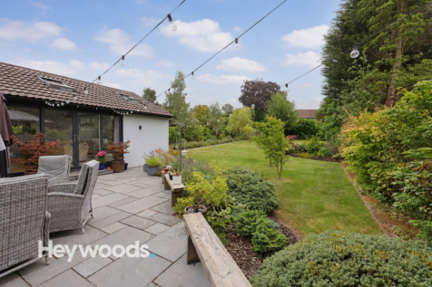 Property Image 74