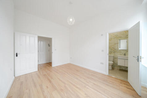 1362965-3-68f8b94...