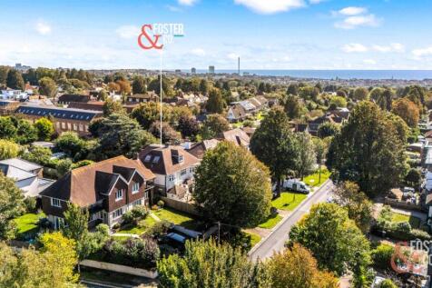 Shirley Drive, 55-065bw.jpg