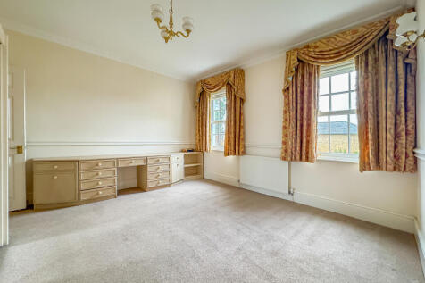 20251127_115804711_iOS_edited