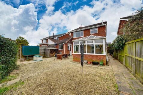 Copperfields (17).jpg