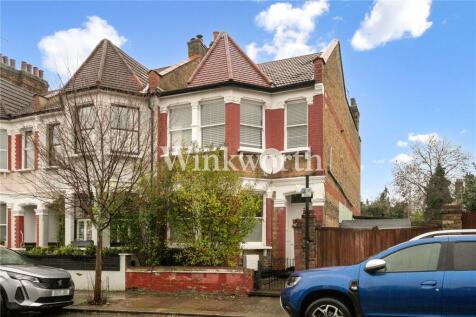 Sold Property Image