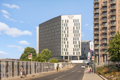 Property Image 29