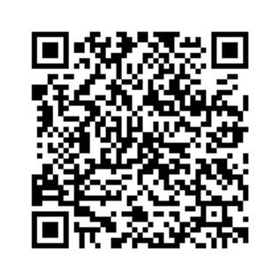 Material Information