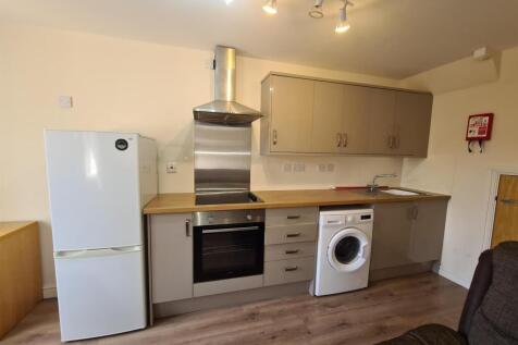 2 Chapel Court