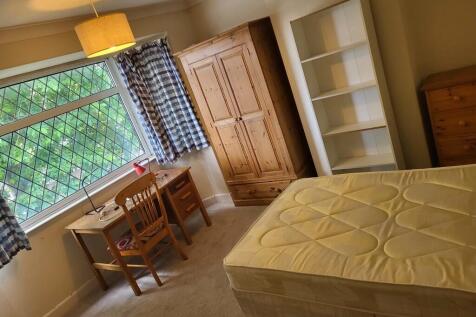 fa8d96cf-b83c-4b6...