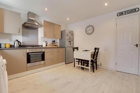 5- Rob Hammond EweMove Pontefract