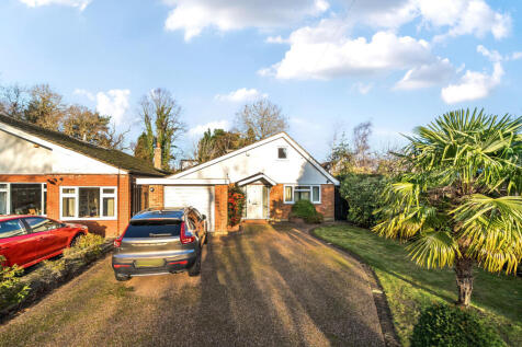 1388753-2-693fe73...