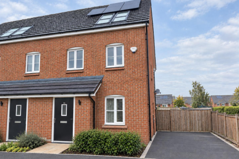 Modern Red-Brick Townhouse Exterior.png