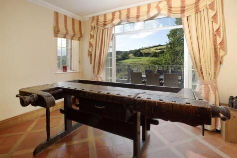 CreeksEnd2024Creek End (12)21.jpg