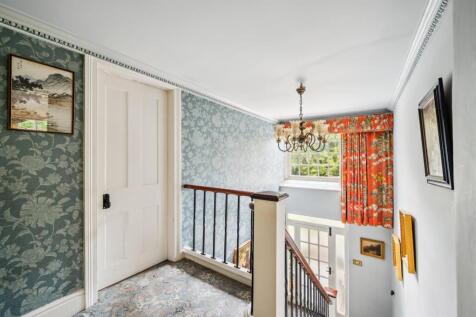 Saxton Mee Moorwood Farm -0067.jpg