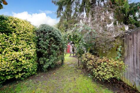 Garden 2