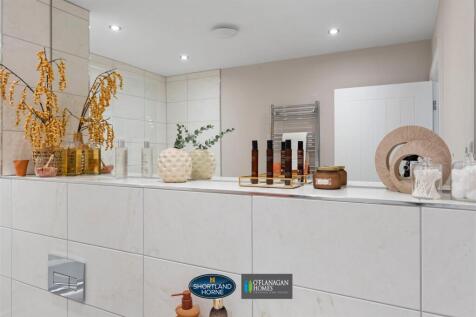 Showhome Plot 3 Ansty Road (8 of 46).jpg