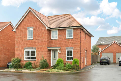 1388215-1-6938265...