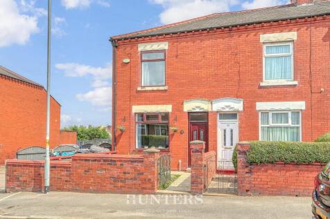 Sold Property Image