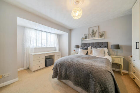 1329867-1-688cc50...