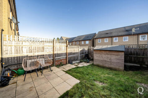 36f1b631-7b48-4f8...