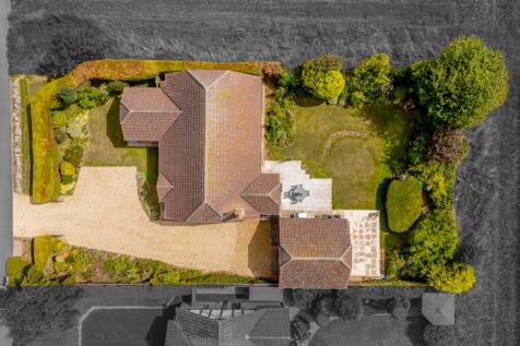 Fieldview (Fleet Hargate)-4