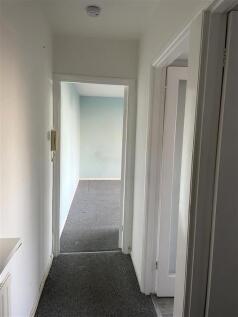 hallway.jpg