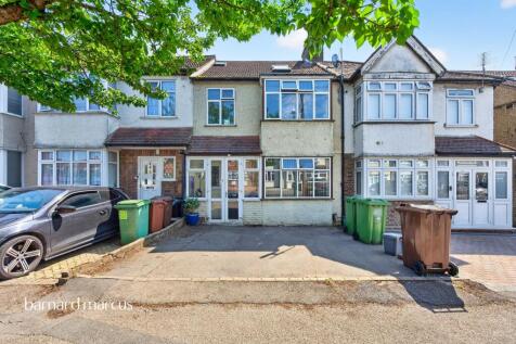 Property Image 1