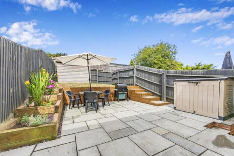 Rear Garden.jpg