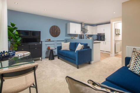 primary property image