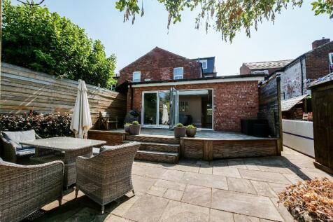 Property Image 32