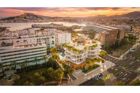 house-pacha-ibiza-premium-development-marina-view-sunset
