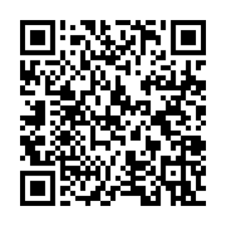 bushloe_end_wigston_qr.png