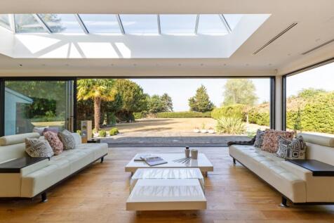 112881_Cedar-Hous...