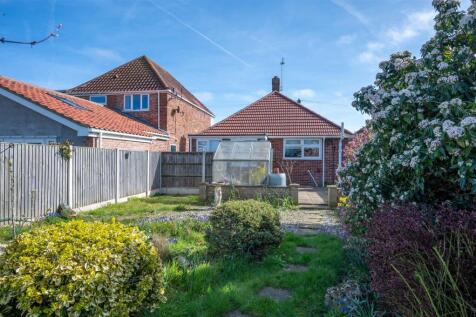 Rear of property.jpg