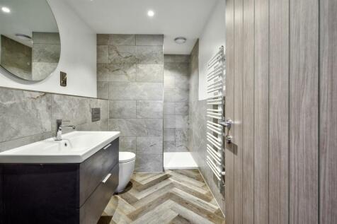 2 rookery view stoke hall lane nantwich cw5 6nz-59