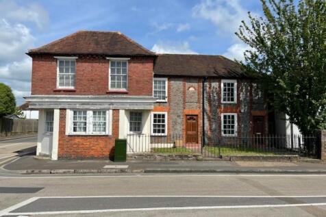 The Wheatsheaf Ou...