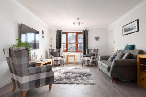 13 Westhall Crescent 010.JPG