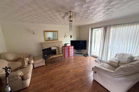 Picture No. 05